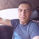 Знакомства: Антон, 34 года, Белгород