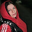 Знакомства: Anna, 43 года, Ченстохова