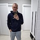 Знакомства: Павел, 32 года, Ростов-на-Дону