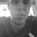 Знакомства: Максим, 34 года, Варшава