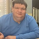 Знакомства: Алексей, 33 года, Вологда