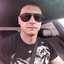 Знакомства: Сергей, 36 лет, Воронеж