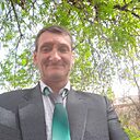 Знакомства: Алексей, 53 года, Ахтырский