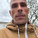 Знакомства: Александр, 37 лет, Рогачев