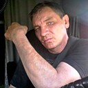 Знакомства: Игорь, 60 лет, Димитровград