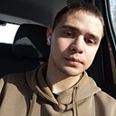 Знакомства: Вова, 25 лет, Озерск (Челябинская Обл)
