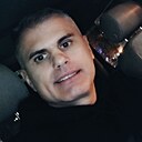 Знакомства: Александр, 46 лет, Запорожье