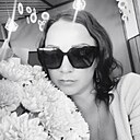 Знакомства: Ирина, 40 лет, Архангельск