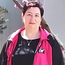 Знакомства: Елена, 61 год, Константиновск