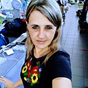 Знакомства: Тетяна, 48 лет, Кривой Рог