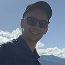 Знакомства: Jxn, 37 лет, Каспийск