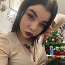 Знакомства: Милана, 21 год, Лида
