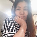 Знакомства: Сандугаш, 40 лет, Затобольск