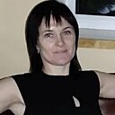 Знакомства: Оксана, 47 лет, Глубокое