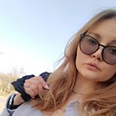 Знакомства: Татьяна, 30 лет, Астрахань