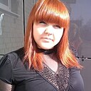 Знакомства: Дарья, 33 года, Тайшет