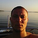 Знакомства: Альбер, 47 лет, Москва