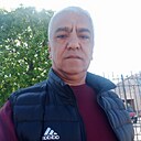 Знакомства: Алихан, 61 год, Павловск (Воронежская Обл)