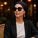 Знакомства: Мария, 54 года, Караганда