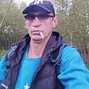 Знакомства: Дмитрий, 47 лет, Гомель