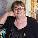 Знакомства: Нина, 70 лет, Новосибирск