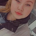 Знакомства: Даша, 26 лет, Урай