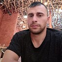 Знакомства: Славко, 33 года, Коломыя