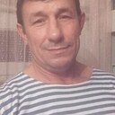 Знакомства: Владимир, 51 год, Шымкент