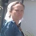 Знакомства: Елена, 41 год, Талгар