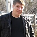 Знакомства: Pawel Artemiew, 44 года, Щучинск