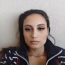 Знакомства: Елена, 35 лет, Бежаницы
