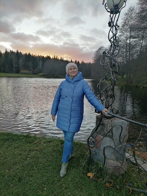 Фото - Tabor.ru