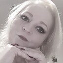 Знакомства: Наталья, 45 лет, Алексин