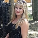 Знакомства: Алла, 46 лет, Кохма