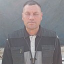 Знакомства: Петро, 48 лет, Талдыкорган