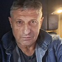Знакомства: Алекс, 52 года, Каневская