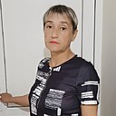 Знакомства: Светлана, 53 года, Костанай