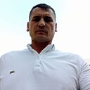 Знакомства: Давид, 51 год, Кривой Рог