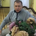 Знакомства: Сергей, 60 лет, Полоцк