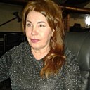 Знакомства: Наташа, 65 лет, Николаев