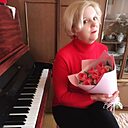 Знакомства: Алла, 55 лет, Житковичи