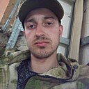 Знакомства: Юрий, 28 лет, Челябинск