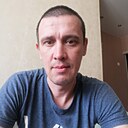 Знакомства: Николай, 41 год, Североуральск