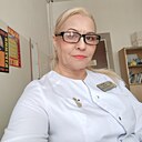 Знакомства: Ангелина, 63 года, Нальчик