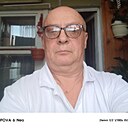 Знакомства: Александр, 61 год, Пенза