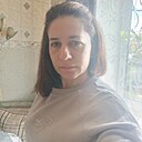 Знакомства: Таня, 43 года, Старая Русса