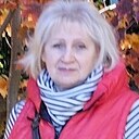 Знакомства: Виктория, 65 лет, Харьков