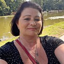 Знакомства: Елена, 66 лет, Москва
