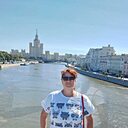 Знакомства: Ольга, 40 лет, Рубцовск