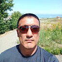 Знакомства: Нуржан, 51 год, Усть-Каменогорск